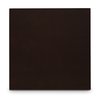 Baxton Studio Fenton Modern and Contemporary Transitional Sand Fabric and Dark Brown Finished Wood 5-Piece Pub Set 180-11414-9776-Zoro